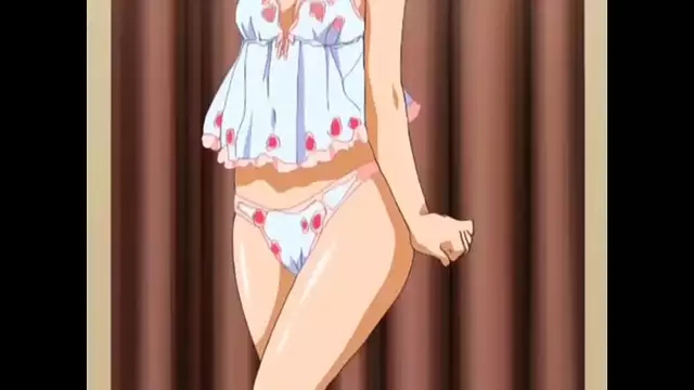 Discover the Enticing Enchantress in This Full-Length JAV Dub ~ The Invisible stud!