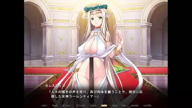 Japanese Kurozuru Sleaze ~ Sensual Asian Sirens in Seductive Threesome