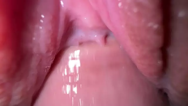 Japanese Wife's Cuckold Fetish ~ Banging Her Hot Friend's Hubby and Swallowing His Cum