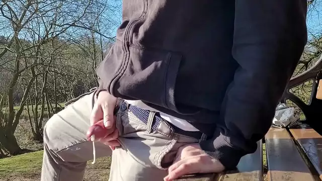 Japanese Beauty Squirts on Public Bus ~ Naughty Wank with Passersby or Perfectly Plump MILF Squirts on Bus,