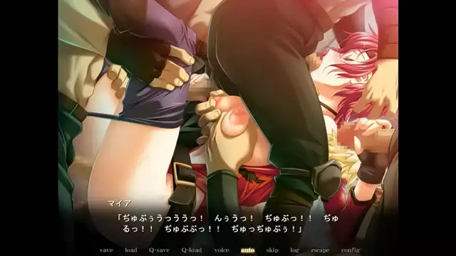 Cute Asian Enchantress Mia 4 ~ Alluring Beauty Reveals Her Luscious Figure