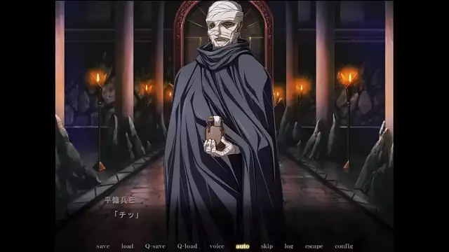 Black Cat Wants Shampoo - A Cute Japanese Kitten Playing With Her Long Hair