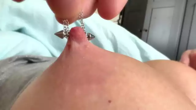Nipples