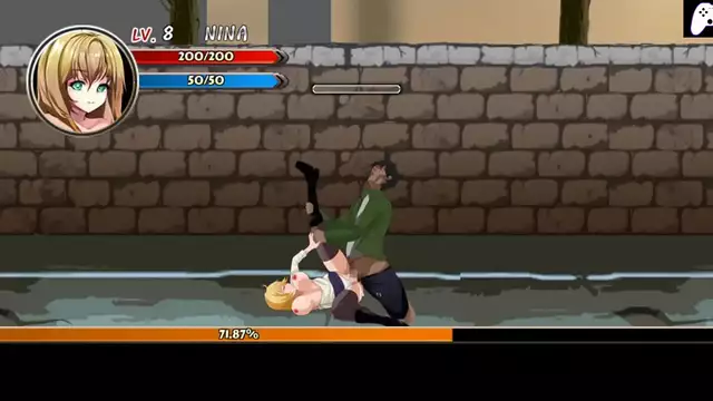 Jav Uncensored Porn - Luscious Enchantress Allured by Zombie Fuckfest