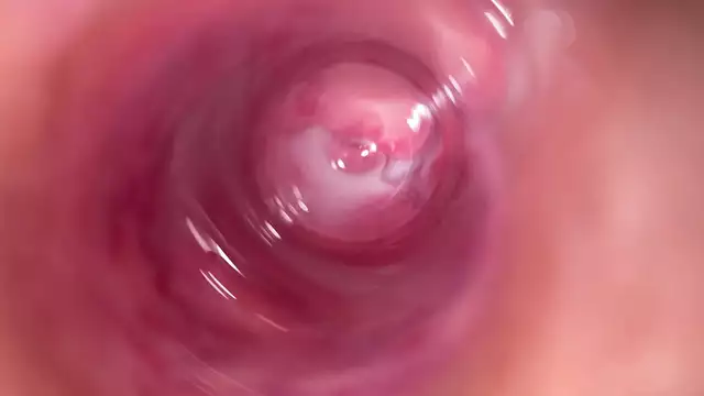 Discover My Stepsister's Sensual Secrets - Her Juicy Teen Pussy Revealed!