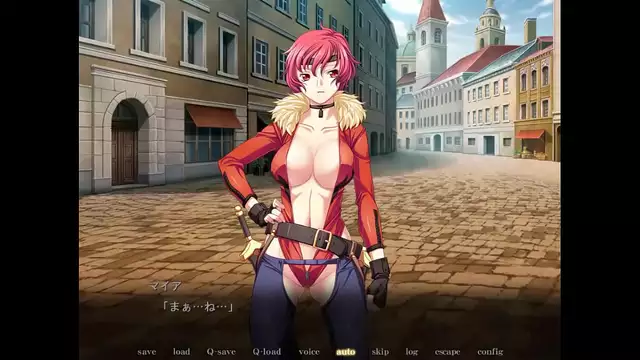 Black Beast 5 - Unleash Your Inner Desires with the Sexy Jav Enchantress!