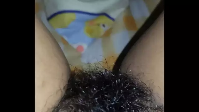 Unleash Your Inner Enchantress ~ Expert Tips for Mastering the Perfect Female Figure