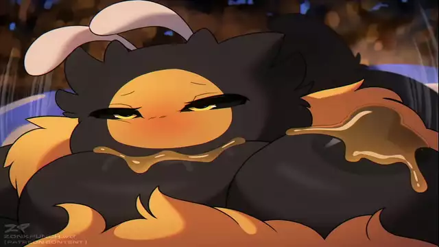 Juicy Asian JAV Star ZONKPUNCH Takes you on a Sexual Journey!