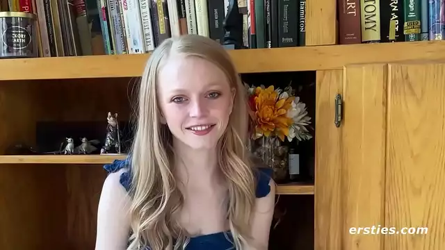 Introducing Texas Born Babe's Kinky Masturbation - Unleash Your Fantasies!