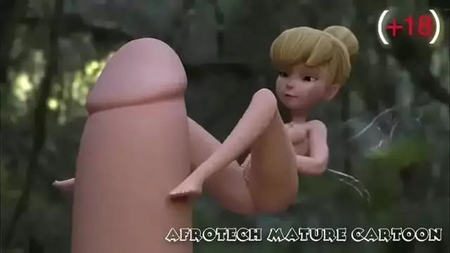 Discover the Luscious Allure of Mature Cartoon Love with Super Mosquito
