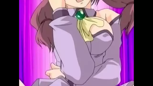 Incredibly Sexy Japanese Dubbed Anime - 'Keraku' Series Unleashed! Watch Now for the Ultimate Experience!