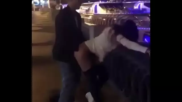 Experience Korean BBWs Fulfilling Your Wildest Fantasies ~ Take a Peek Inside Their Intimate Lives!