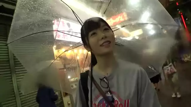 Ayano's Secret Vice! 21-Year-Old Superstar Idol Stuns with Her Love for Sports, Beer, and Erotic Fantasies