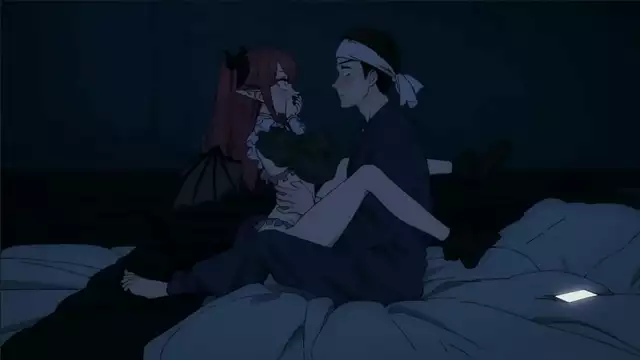 Japanese Hentai Compilation ~ 101 Sexy Cosplays to Elevate Your Fantasy