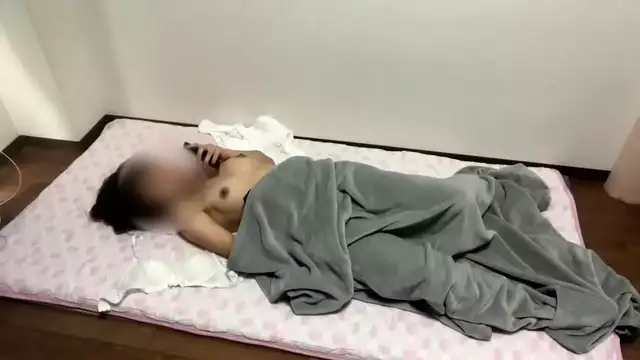 Japanese Actress Exposes Herself in Provocative Video - Must-Watch!