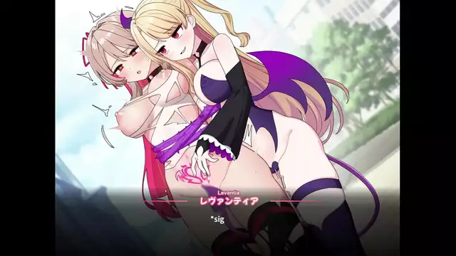 Unlock the Secrets of Levantia's Magical World! Exclusive Footage from Part 8!