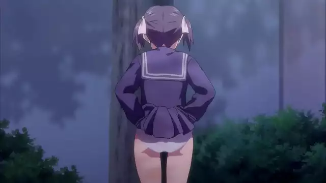 Japanese Beauty Boku1