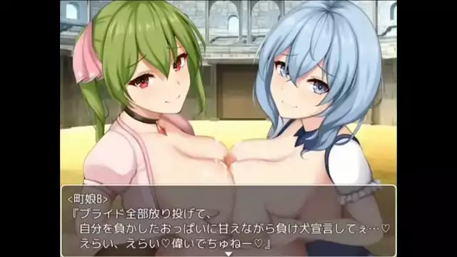 Japanese Beauty Secrets Revealed ~ Find Out How to Achieve the Ideal Figure!