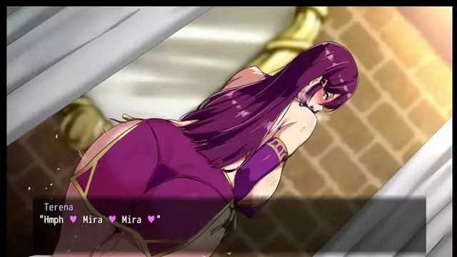 Japanese Big Boobs Party - NTR Kissing and Fondling!