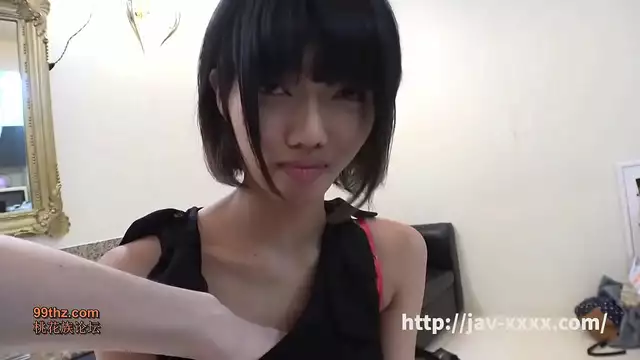 Luscious Asian Enchantresses ~ A Journey into the Alluring World of Jav Cuckold Fantasies (49 characters)