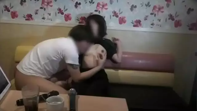 хваґђஓ soir,  hương hồng dương VALID_CHARS