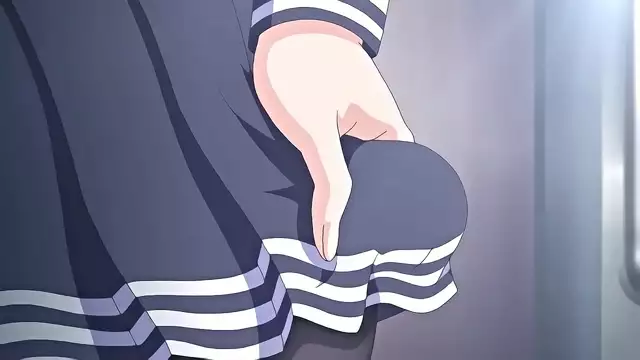 Forbidden Fruit ~ 26 Parts of Explosive Anime Hentai Action!