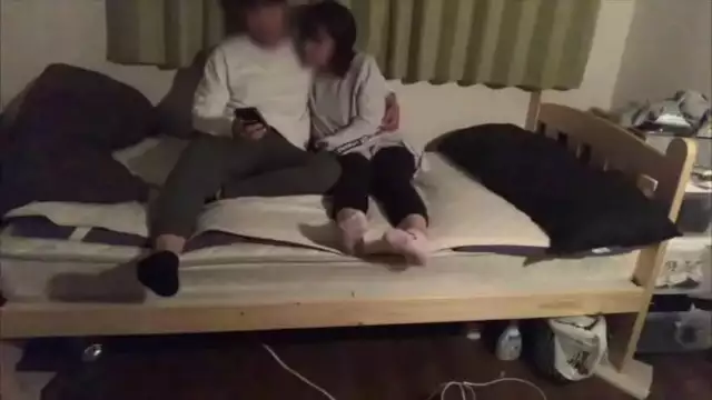 Embrace your inner enchantress with 3 months of workout plan by MILF trainer!