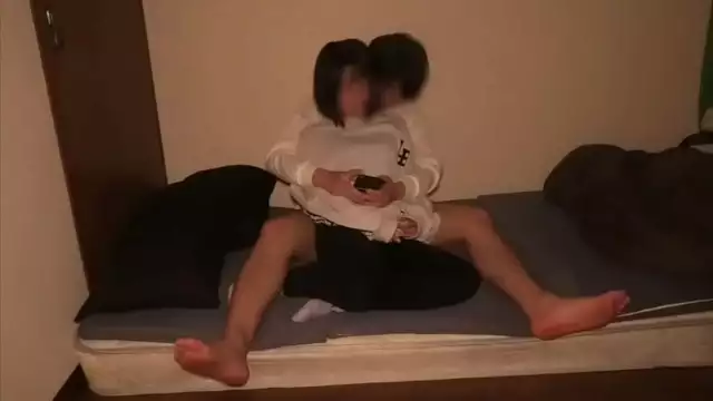 Experience the thrill of traveling with a gorgeous women who loves music!