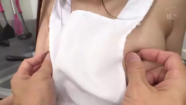 Experience the Beauty of 2-Pianhua with Our Guide to Motherhood and Married Life