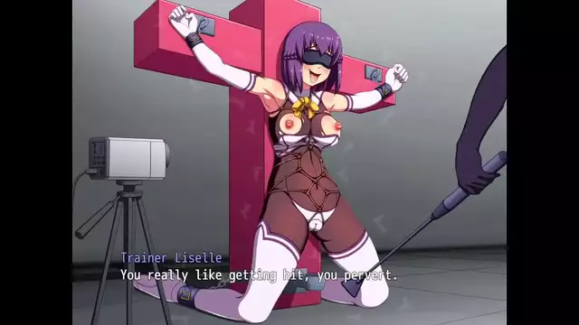 Unleash Your Desires with Infiltrating Agent Emil - Part 4 ~ Amateur JAV Cumshot Compilation