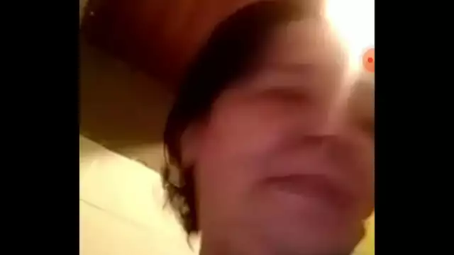 Fresh and Luscious MILF Pussy Sight - You Won't Regret a Second of This Video!