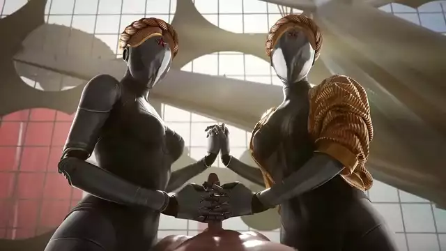 Jav Light BDSM Compilation Pretty Curvy Japanese Cutie Gets Teased and Pleased and Fucked In Shibari