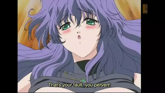 Japanese University Hentai Sex