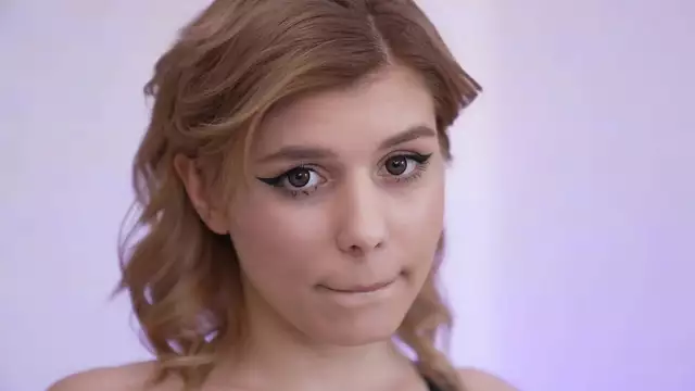 Experience the Ultimate Pleasure with First Anal Sex with 18-Year-Old JAV Luscious Babe