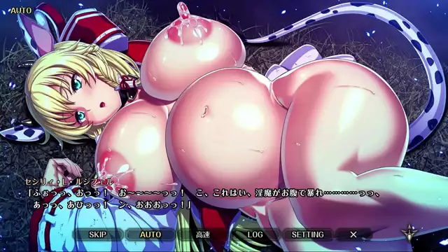 Fiery JAV Enchantress with Luscious Curves & Sultry Looks