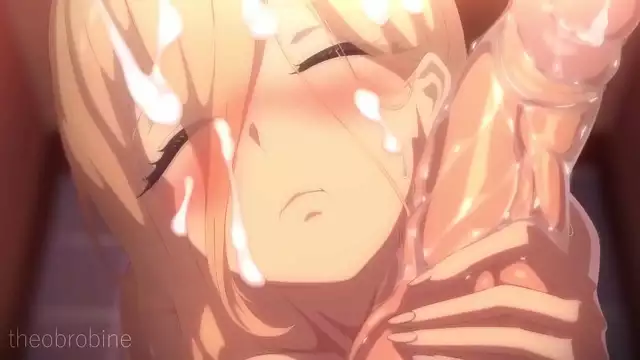 Luscious English Language Tips and Tricks for Better Communication