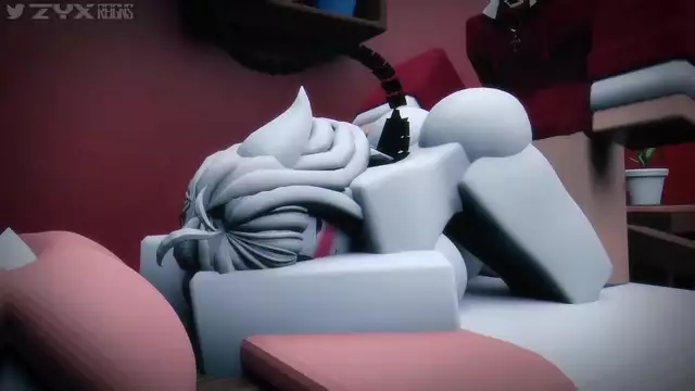 I joined the party and found myself surrounded by beautiful women who had something unique to offer