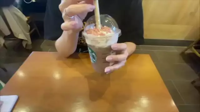 These MILFs Love Buying Sexy Lingerie for Themselves and Their Partners! Watch Them Enjoy It Together