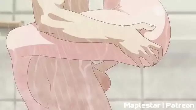 Claim Your Luscious Treasure with These Alluring Jav Enchantresses!