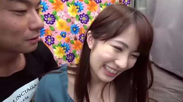 Discover the Ultimate Japanse Ramen Experience with Luscious OL!