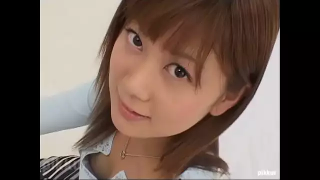 Wanking to a Sexy Vending Machine Beauty - Wild Fantasies Made Real!