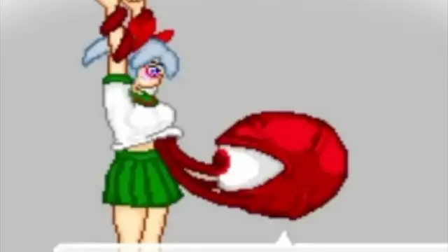 Unleash Your Desires with 31 JAV Games from 100 ~ Explore the Alluring World of Japanese Hentai and MILFs!