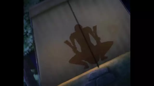 Fall For the Irresistible Charms of Sayama in Hot NTR Action!