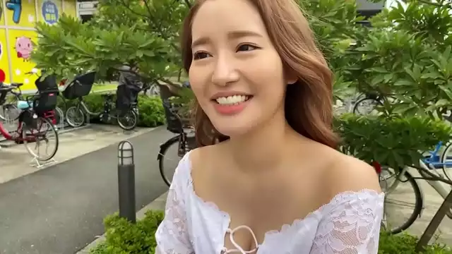 Discover 'Sarina Momonaga's' Luscious Body in 300MAAN-596 Full Video!