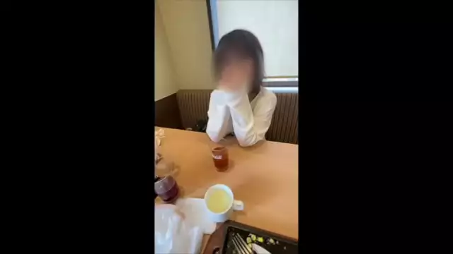 Enjoy a Delicious Meal with a Sophisticated Woman and Let the Passion Unfold in the Late Night!