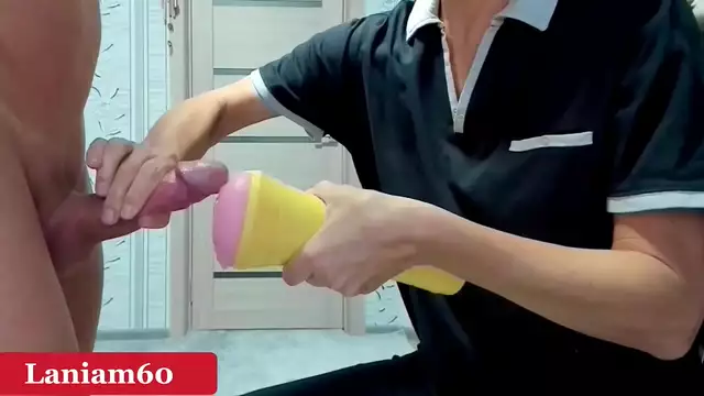 Japanese MILFs with Luscious Curves Unleash Huge Cum Showers - Note that a sentence may work better than a