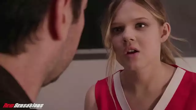 Japanese Enchantress Luscious Yumi Suzuki's Insatiable Cuckold Fetish