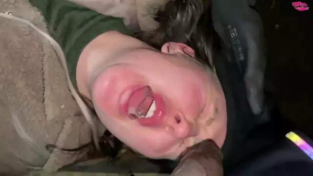 Introducing Our Luscious Street Girls - Alluring and Enchanting Compilation!