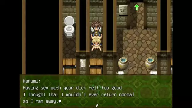 Jav Idol ~ Agunosutosu - Luscious Enchantress Reveals Her Alluring Figure