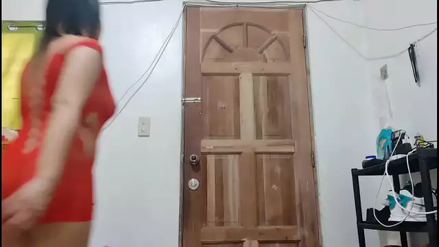 Watch Out for the 'Kuya Rider' Prowling Around Your Neighborhood - Pinay Lover PH